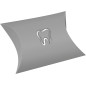 Odcisk gipsowy bobasa, 3D ramka i Memory Box / Dooky Odcisk gipsowy bobasa, 3D ramka i Memory Box / Dooky