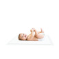 Podkłady higieniczne do przewijania 40x60 cm 10 szt. / Babyono Podkłady higieniczne do przewijania 40x60 cm 10 szt. / Babyono