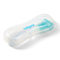 Aspirator do nosa / Babyono
