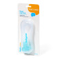 Aspirator do nosa / Babyono