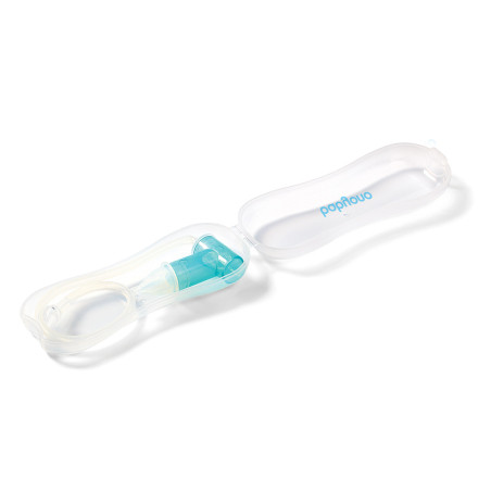 Aspirator do nosa / Babyono