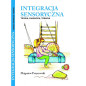 Integracja sensoryczna - Teoria, diagnoza, terapia / Empis Integracja sensoryczna - Teoria, diagnoza, terapia / Empis