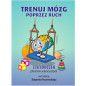 Trenuj mózg poprzez ruch / Empis Trenuj mózg poprzez ruch / Empis