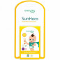 Wskaźnik słoneczny SunHero 10pak / Everyday Baby Wskaźnik słoneczny SunHero 10pak / Everyday Baby
