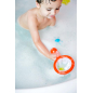 Zabawka do wody podbierak Water Bugs / Boon Zabawka do wody podbierak Water Bugs / Boon