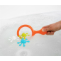 Zabawka do wody podbierak Water Bugs / Boon Zabawka do wody podbierak Water Bugs / Boon