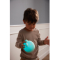 Lampka LED Żaba Frey / Filibabba Lampka LED Żaba Frey / Filibabba