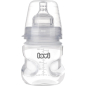 Butelka dla niemowląt Medical+ 150 ml / Lovi Butelka dla niemowląt Medical+ 150 ml / Lovi
