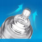 Butelka dla niemowl膮t Medical+ 250 ml / Lovi Butelka dla niemowl膮t Medical+ 250 ml / Lovi