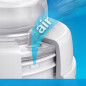 Butelka dla niemowląt Medical+ 330 ml / Lovi