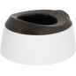 Nocnik Speckles white / Luma Nocnik Speckles white / Luma
