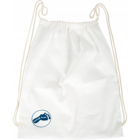 Gra w kręgle XL Active / Small Foot Design