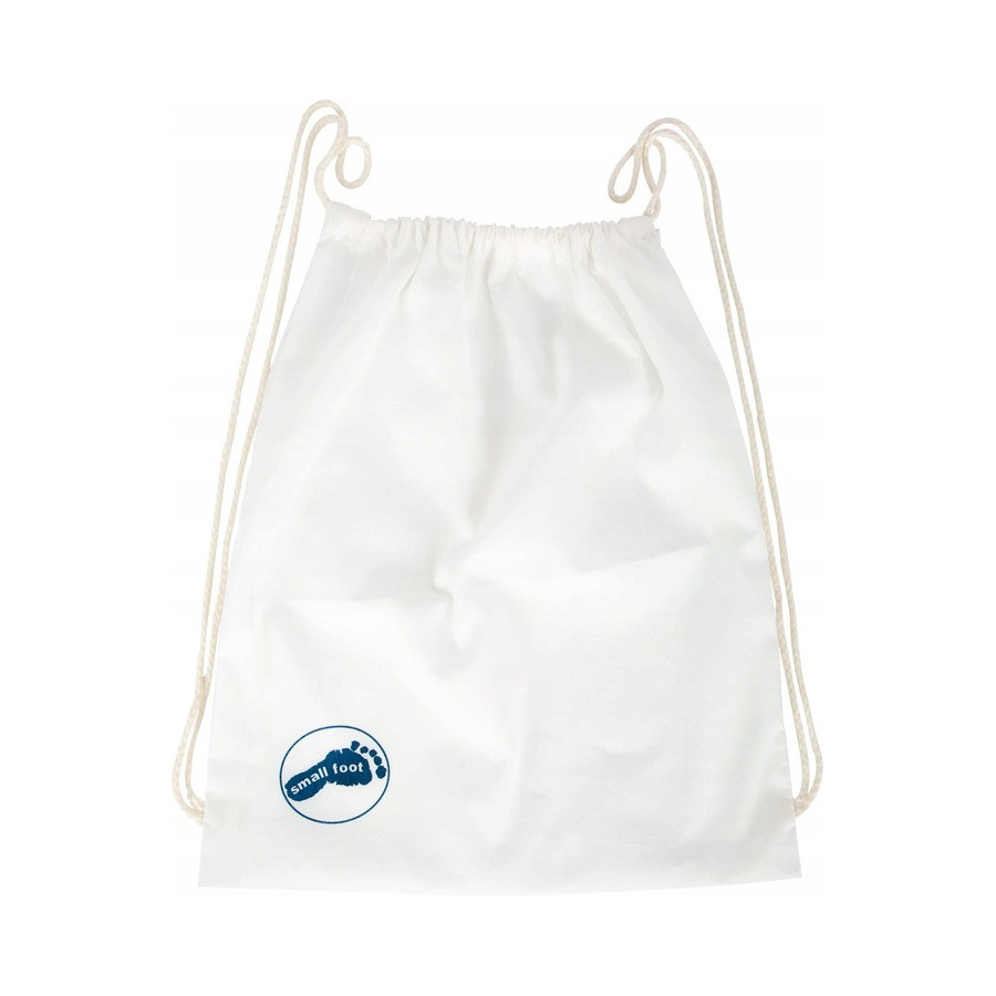 Gra w kręgle XL Active / Small Foot Design