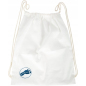 Gra w kręgle XL Active / Small Foot Design Gra w kręgle XL Active / Small Foot Design