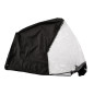 Folia przeciwdeszczowa City Mini 4W / Baby Jogger Folia przeciwdeszczowa City Mini 4W / Baby Jogger