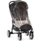Folia przeciwdeszczowa City Mini 4W / Baby Jogger Folia przeciwdeszczowa City Mini 4W / Baby Jogger