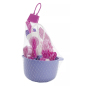 Zestaw do pieczenia My Little Princess / Dantoy Zestaw do pieczenia My Little Princess / Dantoy