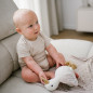 Przytulanka Goose Zoe / Babyono