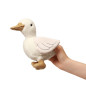 Przytulanka Goose Zoe / Babyono