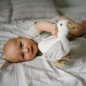 Przytulanka Goose Zoe / Babyono