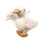 Przytulanka Goose Zoe / Babyono
