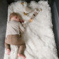 Przytulanka Goose Zoe / Babyono