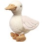 Przytulanka Goose Zoe / Babyono