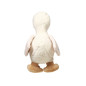 Przytulanka Goose Zoe / Babyono