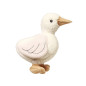 Przytulanka Goose Zoe / Babyono