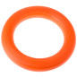 Ringo 17 cm Pomarańczowe / Tullo Ringo 17 cm Pomarańczowe / Tullo