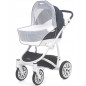 Uniwersalna moskitiera do w贸zka / Babyono Uniwersalna moskitiera do w贸zka / Babyono