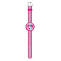 Zegarek dla dzieci KidsTime Unicorn Pink / Pret Zegarek dla dzieci KidsTime Unicorn Pink / Pret