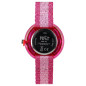 Zegarek dla dzieci KidsTime Unicorn Pink / Pret Zegarek dla dzieci KidsTime Unicorn Pink / Pret