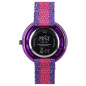 Zegarek dla dzieci KidsTime Unicorn Purple / Pret Zegarek dla dzieci KidsTime Unicorn Purple / Pret