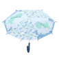 Parasol przeciwdeszczowy Dino Rainy Days / Pret