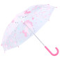 Parasol przeciwdeszczowy Jednorożec Rainy Days / Pret
