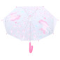 Parasol przeciwdeszczowy Jednorożec Rainy Days / Pret