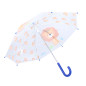 Parasol przeciwdeszczowy Lew Rainy Days / Pret