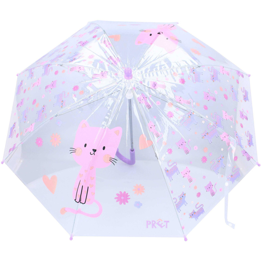 Parasol przeciwdeszczowy Kot Rainy Days / Pret Parasol przeciwdeszczowy Kot Rainy Days / Pret