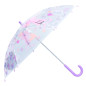 Parasol przeciwdeszczowy Kot Rainy Days / Pret