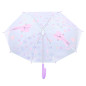 Parasol przeciwdeszczowy Kot Rainy Days / Pret