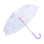 Parasol przeciwdeszczowy Kot Rainy Days / Pret