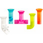 Zabawka do wody Rurki Pipes / Boon