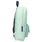 Plecak dla dzieci Dino You&Me mint / Pret