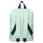 Plecak dla dzieci Dino You&Me mint / Pret