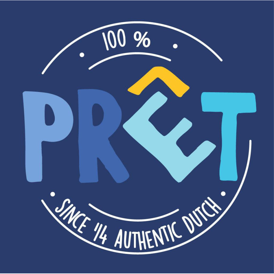 Plecak dla dzieci Dino You&Me mint / Pret