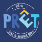 Plecak dla dzieci Dino You&Me mint / Pret