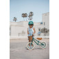 Rowerek biegowy First Go green / Banwood Rowerek biegowy First Go green / Banwood