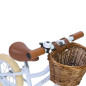 Rowerek biegowy First Go sky / Banwood Rowerek biegowy First Go sky / Banwood