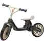 Rowerek biegowy Balance Bike polisport Grey / Bobike Rowerek biegowy Balance Bike polisport Grey / Bobike